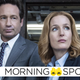 Image for article titled Updates on Venom, Good Omens, The X-Files and More